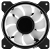 Вентилятор AeroCool Mirage 12 ARGB (ACF3-MR10217.11)