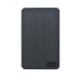 Чохол-книжка BeCover Premium для Lenovo Tab M10 Plus TB-125F (3rd Gen)/K10 Pro TB-226 10.61“ Black (707972)