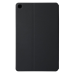 Чохол-книжка BeCover Premium для Lenovo Tab M10 Plus TB-125F (3rd Gen)/K10 Pro TB-226 10.61“ Black (707972)