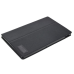 Чохол-книжка BeCover Premium для Lenovo Tab M10 Plus TB-125F (3rd Gen)/K10 Pro TB-226 10.61“ Black (707972)
