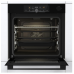 Духова шафа Gorenje BSA6747A04BG