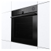 Духова шафа Gorenje BSA6747A04BG