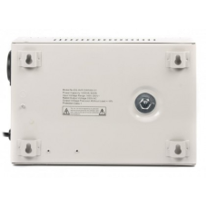 Стабілізатор EnerGenie EG-AVR-DW2000-01 2000VA