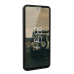 Чохол-накладка Urban Armor Gear Scout для Samsung Galaxy A51 SM-A515 Black (212298124040)