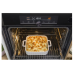 Духова шафа Gorenje BSA6747A04BG