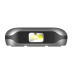 Мобiльний телефон Nomi i1441 Dual Sim Grey