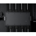Хаб для вентиляторів ID-Cooling HA-08