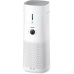 Кліматичний комплекс Philips AC3737/10