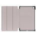 Чохол-книжка BeCover Smart для Samsung Galaxy Tab S6 Lite 10.4 P610/P613/P615/P619 Gray (705215)