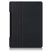 Чохол-книжка BeCover Smart для Lenovo Yoga Tab 13 YT-K606 Black (707304)