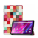 Чохол-книжка BeCover Smart для Realme Pad 10.4“ Square (708279)