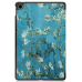 Чохол-книжка BeCover Smart для Realme Pad 10.4“ Spring (708278)