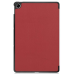 Чохол-книжка BeCover Smart для Realme Pad 10.4“ Red Wine (708269)