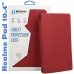 Чохол-книжка BeCover Smart для Realme Pad 10.4“ Red Wine (708269)