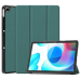 Чохол-книжка BeCover Smart для Realme Pad 10.4“ Dark Green (708266)