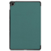 Чохол-книжка BeCover Smart для Realme Pad 10.4“ Dark Green (708266)