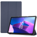 Чохол-книжка BeCover Smart для Lenovo Tab M10 TB-328F (3rd Gen) 10.1“ Deep Blue (708282)
