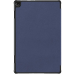 Чохол-книжка BeCover Smart для Lenovo Tab M10 TB-328F (3rd Gen) 10.1“ Deep Blue (708282)