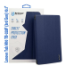 Чохол-книжка BeCover Smart для Lenovo Tab M10 TB-328F (3rd Gen) 10.1“ Deep Blue (708282)