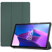 Чохол-книжка BeCover Smart для Lenovo Tab M10 TB-328F (3rd Gen) 10.1“ Dark Green (708283)