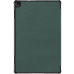 Чохол-книжка BeCover Smart для Lenovo Tab M10 TB-328F (3rd Gen) 10.1“ Dark Green (708283)