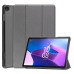 Чохол-книжка BeCover Smart для Lenovo Tab M10 TB-328F (3rd Gen) 10.1“ Gray (708284)