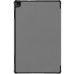 Чохол-книжка BeCover Smart для Lenovo Tab M10 TB-328F (3rd Gen) 10.1“ Gray (708284)