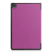 Чохол-книжка BeCover Smart для Lenovo Tab M10 TB-328F (3rd Gen) 10.1“ Purple (708285)