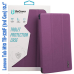 Чохол-книжка BeCover Smart для Lenovo Tab M10 TB-328F (3rd Gen) 10.1“ Purple (708285)