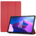 Чохол-книжка BeCover Smart для Lenovo Tab M10 TB-328F (3rd Gen) 10.1“ Red (708286)