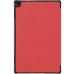 Чохол-книжка BeCover Smart для Lenovo Tab M10 TB-328F (3rd Gen) 10.1“ Red (708286)