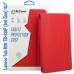 Чохол-книжка BeCover Smart для Lenovo Tab M10 TB-328F (3rd Gen) 10.1“ Red (708286)