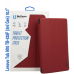 Чохол-книжка BeCover Smart для Lenovo Tab M10 TB-328F (3rd Gen) 10.1“ Red Wine (708287)