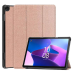 Чохол-книжка BeCover Smart для Lenovo Tab M10 TB-328F (3rd Gen) 10.1“ Rose Gold (708288)
