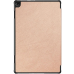 Чохол-книжка BeCover Smart для Lenovo Tab M10 TB-328F (3rd Gen) 10.1“ Rose Gold (708288)
