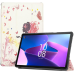 Чохол-книжка BeCover Smart для Lenovo Tab M10 TB-328F (3rd Gen) 10.1“ Fairy (708293)