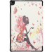 Чохол-книжка BeCover Smart для Lenovo Tab M10 TB-328F (3rd Gen) 10.1“ Fairy (708293)