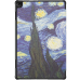 Чохол-книжка BeCover Smart для Lenovo Tab M10 TB-328F (3rd Gen) 10.1“ Night (708295)