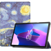 Чохол-книжка BeCover Smart для Lenovo Tab M10 TB-328F (3rd Gen) 10.1“ Night (708295)