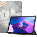 Чохол-книжка BeCover Smart для Lenovo Tab M10 TB-328F (3rd Gen) 10.1“ Paris (708296)
