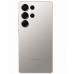 Смартфон Samsung Galaxy S25 Ultra 12/512GB Titanium Grey (SM-S938BZTGEUC)