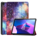 Чохол-книжка BeCover Smart для Lenovo Tab M10 TB-328F (3rd Gen) 10.1“ Space (708297)