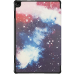 Чохол-книжка BeCover Smart для Lenovo Tab M10 TB-328F (3rd Gen) 10.1“ Space (708297)