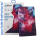 Чохол-книжка BeCover Smart для Lenovo Tab M10 TB-328F (3rd Gen) 10.1“ Space (708297)