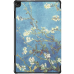 Чохол-книжка BeCover Smart для Lenovo Tab M10 TB-328F (3rd Gen) 10.1“ Spring (708298)