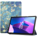 Чохол-книжка BeCover Smart для Lenovo Tab M10 TB-328F (3rd Gen) 10.1“ Spring (708298)