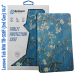 Чохол-книжка BeCover Smart для Lenovo Tab M10 TB-328F (3rd Gen) 10.1“ Spring (708298)