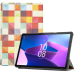 Чохол-книжка BeCover Smart для Lenovo Tab M10 TB-328F (3rd Gen) 10.1“ Square (708299)