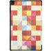 Чохол-книжка BeCover Smart для Lenovo Tab M10 TB-328F (3rd Gen) 10.1“ Square (708299)