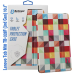 Чохол-книжка BeCover Smart для Lenovo Tab M10 TB-328F (3rd Gen) 10.1“ Square (708299)